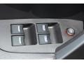 Crystal Black Pearl - MDX Technology Photo No. 18
