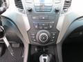 2013 Marlin Blue Hyundai Santa Fe Sport  photo #26