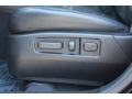Crystal Black Pearl - MDX Technology Photo No. 19