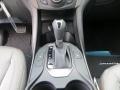 2013 Marlin Blue Hyundai Santa Fe Sport  photo #27