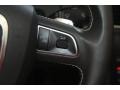Brilliant Black - S5 3.0 TFSI quattro Cabriolet Photo No. 40