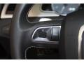 Brilliant Black - S5 3.0 TFSI quattro Cabriolet Photo No. 41