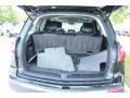 Crystal Black Pearl - MDX Technology Photo No. 21