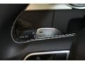 Brilliant Black - S5 3.0 TFSI quattro Cabriolet Photo No. 43