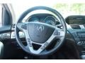 Crystal Black Pearl - MDX Technology Photo No. 23