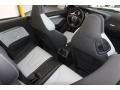 Brilliant Black - S5 3.0 TFSI quattro Cabriolet Photo No. 45