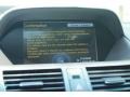 Crystal Black Pearl - MDX Technology Photo No. 24