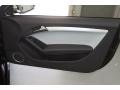 Brilliant Black - S5 3.0 TFSI quattro Cabriolet Photo No. 47