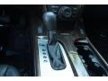 Crystal Black Pearl - MDX Technology Photo No. 26