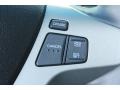 Crystal Black Pearl - MDX Technology Photo No. 27