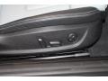 Brilliant Black - S5 3.0 TFSI quattro Cabriolet Photo No. 49