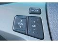 Crystal Black Pearl - MDX Technology Photo No. 28