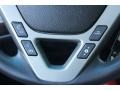 Crystal Black Pearl - MDX Technology Photo No. 29