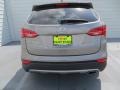 2013 Mineral Gray Hyundai Santa Fe Sport  photo #5