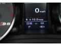 Brilliant Black - S5 3.0 TFSI quattro Cabriolet Photo No. 53