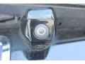 Crystal Black Pearl - MDX Technology Photo No. 32