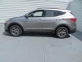 Mineral Gray - Santa Fe Sport Photo No. 8