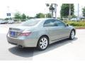 Silver Jade Metallic - RL Technology Photo No. 8