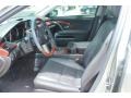 Silver Jade Metallic - RL Technology Photo No. 10