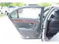 Silver Jade Metallic - RL Technology Photo No. 11