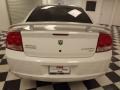 Stone White - Charger SXT Photo No. 6