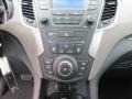 2013 Mineral Gray Hyundai Santa Fe Sport  photo #27