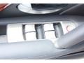Silver Jade Metallic - RL Technology Photo No. 17