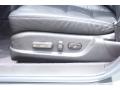 Silver Jade Metallic - RL Technology Photo No. 18