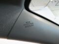 Classic Silver Metallic - RAV4 I4 Photo No. 27