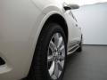 2013 White Diamond Tricoat Buick Enclave Premium  photo #7