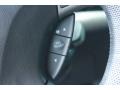 Silver Jade Metallic - RL Technology Photo No. 27
