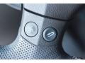 Silver Jade Metallic - RL Technology Photo No. 29