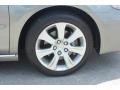 Silver Jade Metallic - RL Technology Photo No. 33