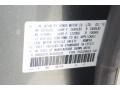 Silver Jade Metallic - RL Technology Photo No. 36