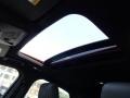 Race Red - Focus ST Hatchback Photo No. 14