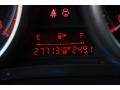 2011 Black Mica Mazda MAZDA3 s Grand Touring 5 Door  photo #31