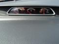 2013 Ford Focus ST Smoke Storm Recaro Seats Interior Gauges Photo