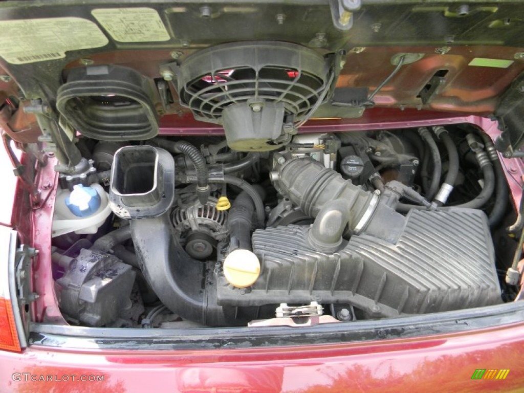1999 Porsche 911 Carrera 4 Coupe 3.4 Liter DOHC 24V VarioCam Flat 6 Cylinder Engine Photo #81271204