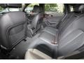 Phantom Black Pearl Effect - A6 2.0T quattro Sedan Photo No. 14