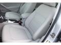 Reflex Silver Metallic - Passat 2.5L SE Photo No. 13