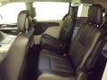 2013 True Blue Pearl Chrysler Town & Country Touring - L  photo #14