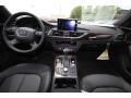 Phantom Black Pearl Effect - A6 2.0T quattro Sedan Photo No. 17