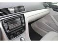 Reflex Silver Metallic - Passat 2.5L SE Photo No. 15