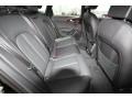 Phantom Black Pearl Effect - A6 2.0T quattro Sedan Photo No. 20