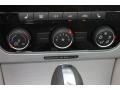 Reflex Silver Metallic - Passat 2.5L SE Photo No. 18