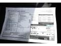 Phantom Black Pearl Effect - A6 2.0T quattro Sedan Photo No. 23