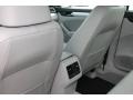 Reflex Silver Metallic - Passat 2.5L SE Photo No. 25