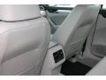 2013 Reflex Silver Metallic Volkswagen Passat 2.5L SE  photo #25