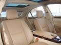 Black - S 550 4Matic Sedan Photo No. 11