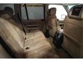 Alaska White - Range Rover Supercharged Autobiography Photo No. 12